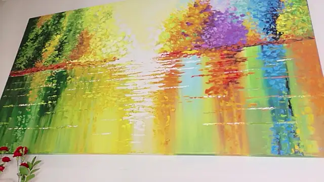 Borbala_Iggy's cam snapshot