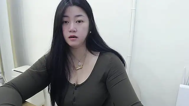 minnie9009 live sex cam