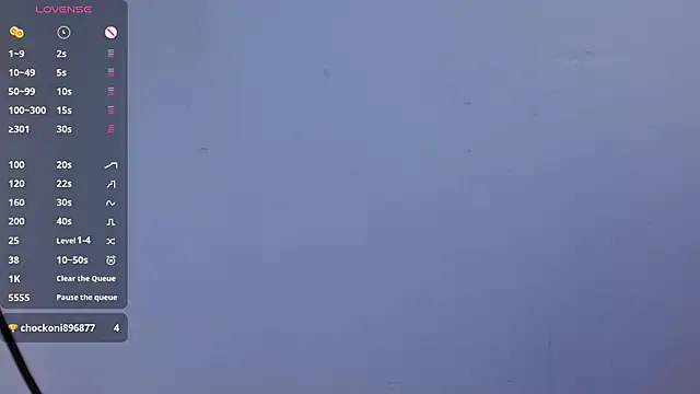 Luna-Naughty live sex cam