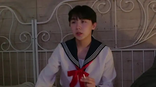 HeejinWang live sex cam