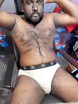 Rayansmith_ live sex cam