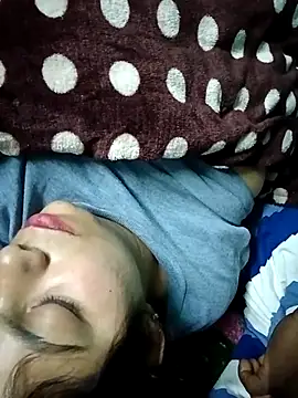 Lustyful_Couple live sex cam