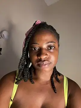 SexypuppyX's cam snapshot