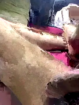 LOOLOOO123123 live sex cam