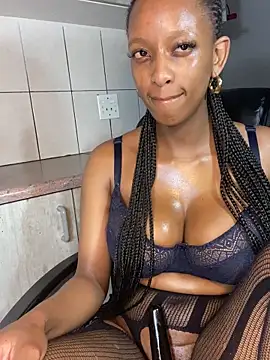 teddy04 live sex cam