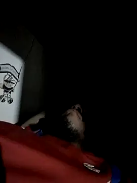 OfficialMineirinho live sex cam