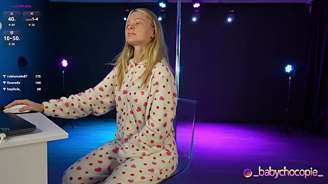 Masha_2002's cam snapshot