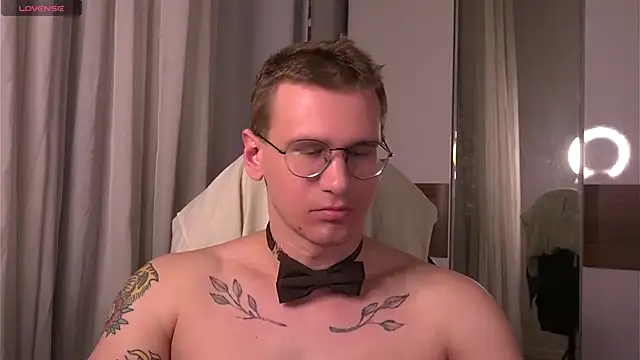 vance_rulez live sex cam