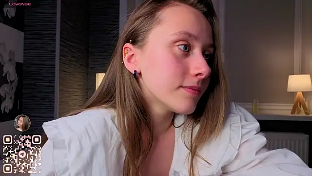 EthalBuffkin live sex cam