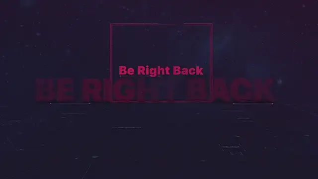 Bree__Morgan's cam snapshot