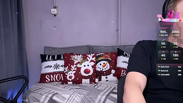 cutemilana_sexwife's cam snapshot