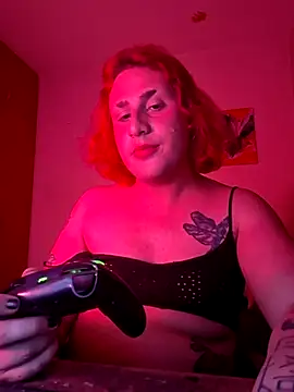 alien_ate_red live sex cam