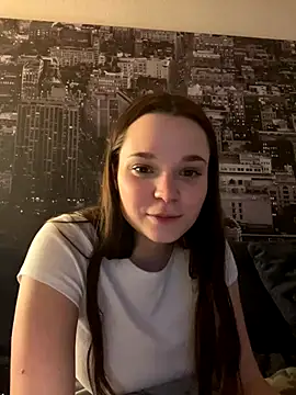 ElenaMariee live sex cam