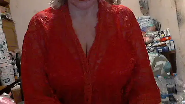 Bonditta's cam snapshot