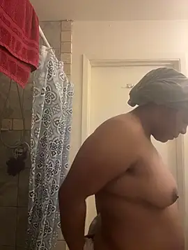 prettlovely14's cam snapshot