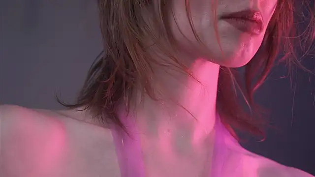 ginger_hugs's cam snapshot