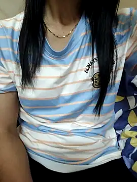 Doremon_95's cam snapshot