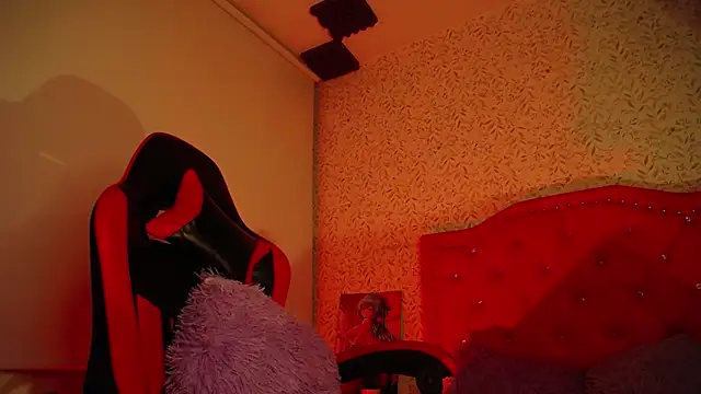 kaoz_36's cam snapshot