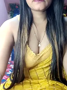 SANIYA-89's cam snapshot