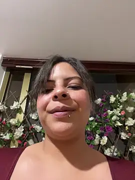 MiaCollinssx's cam snapshot