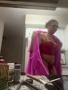 YeahhhitsBreezy's cam snapshot