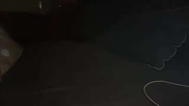 MALVINA0077 live sex cam