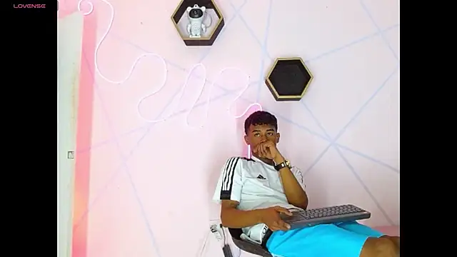 Yoim_Williams live sex cam