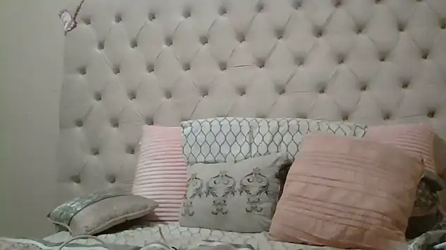 beautylovess's cam snapshot