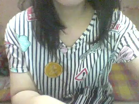 spankmybootyxxx's cam snapshot