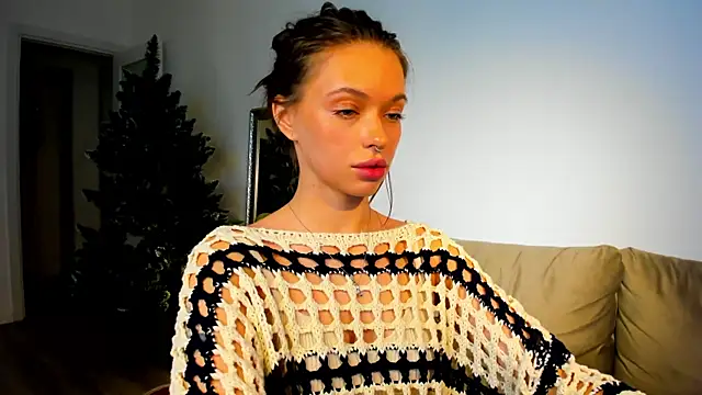 Kossie_'s cam snapshot