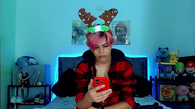 Liamscott_ live sex cam