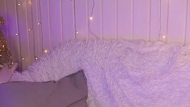 GentleMusee's cam snapshot