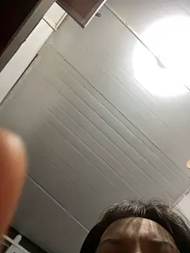 Zim_m's cam snapshot