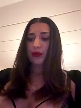 Yasmine-blue's cam snapshot