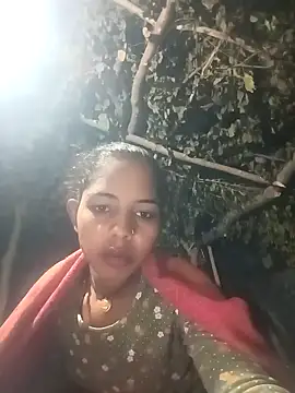 Babita_Gori live sex cam