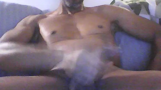 Malcomvs97 live sex cam