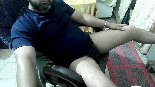 rentarob live sex cam