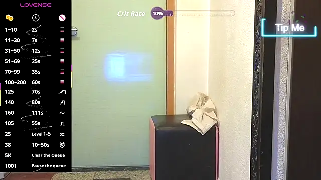 ana_squirt69 live sex cam