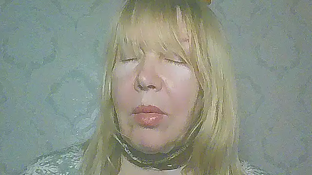 OlgaShine's cam snapshot