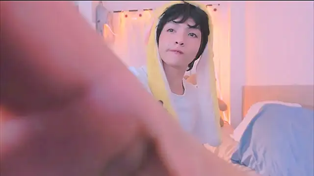 Sweet_Allan live sex cam