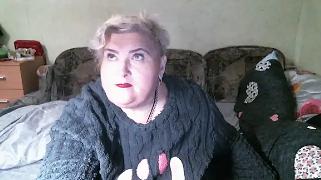 Lana555's cam snapshot