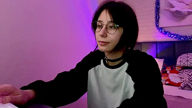 meomeee's cam snapshot