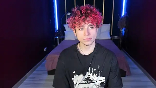 Blaiz_Vok live sex cam