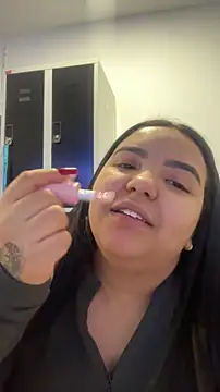 princezzc live sex cam