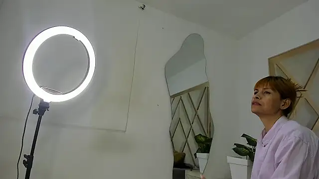 Selenaasm's cam snapshot