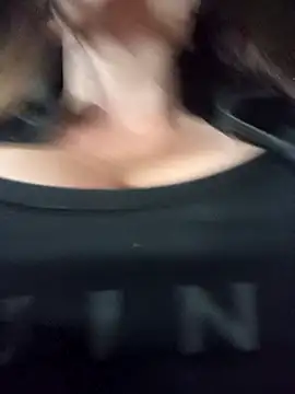 SAMMY_30-'s cam snapshot