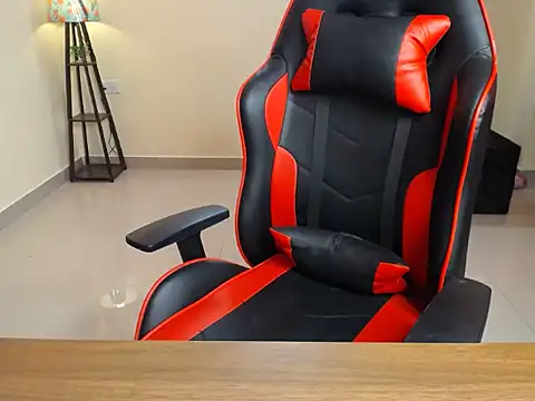 cotton_candy69's cam snapshot