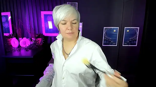 CarmenSoft's cam snapshot