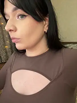 Poly_Nick's cam snapshot