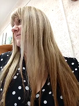 Office_Albertina live sex cam